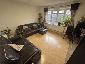 Photo 6- click for photo gallery